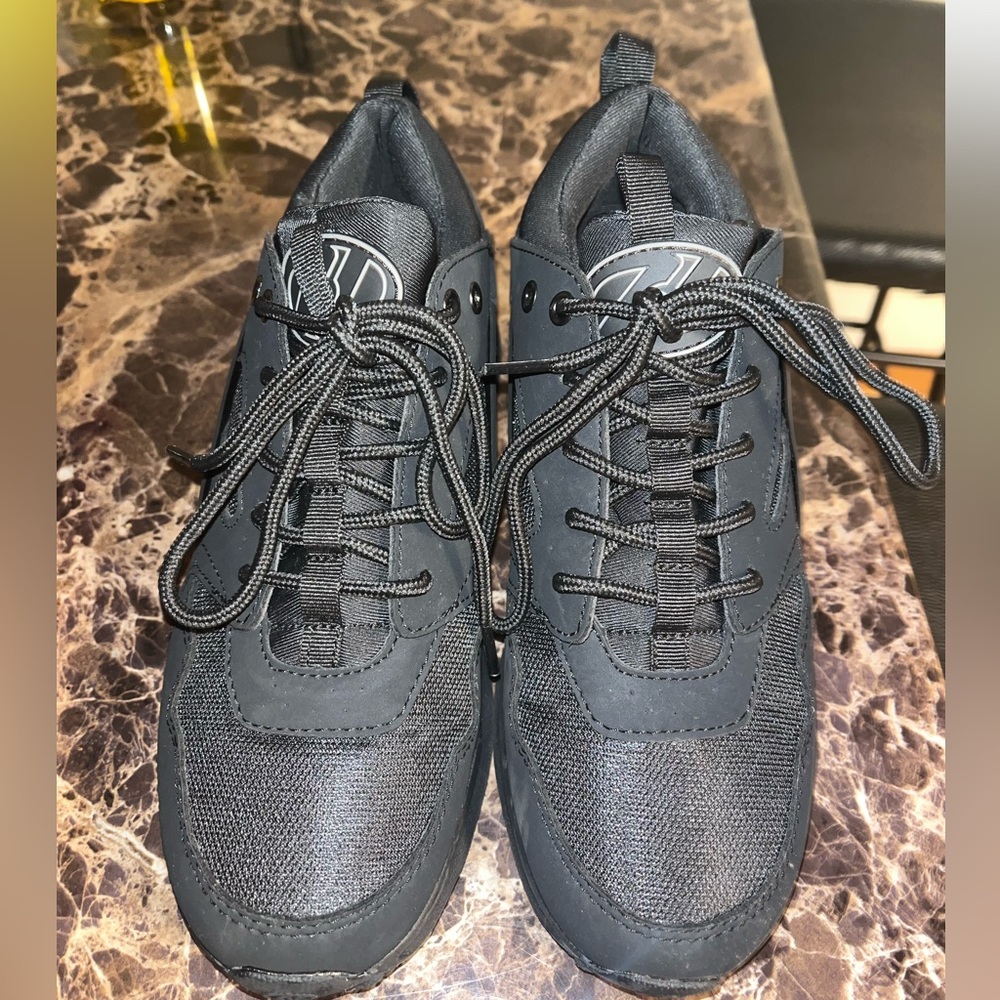 Heelys